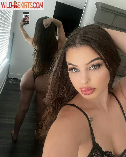 therealkalliii / its.madisynk / kalliii nude OnlyFans, Instagram leaked photo #103