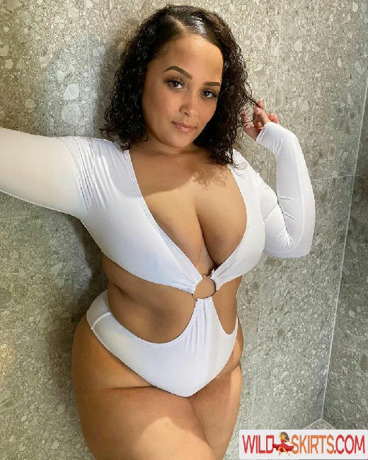 therealnatalie / thereal.natalie / therealnatalie nude OnlyFans, Instagram leaked photo #5