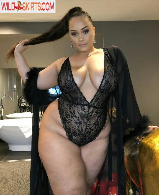 therealnatalie / thereal.natalie / therealnatalie nude OnlyFans, Instagram leaked photo #6