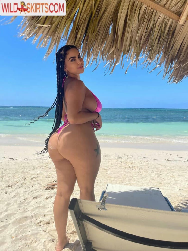 TheRealRebeccaj / therealrebeccajvip nude OnlyFans, Instagram leaked photo #71