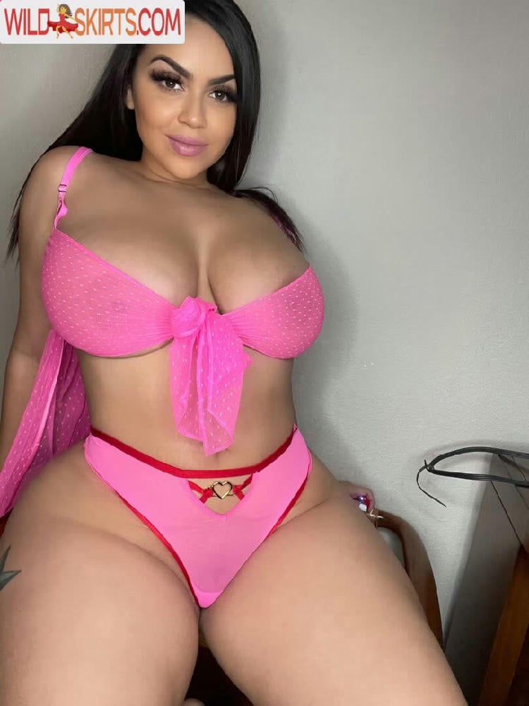 TheRealRebeccaj / therealrebeccajvip nude OnlyFans, Instagram leaked photo #63