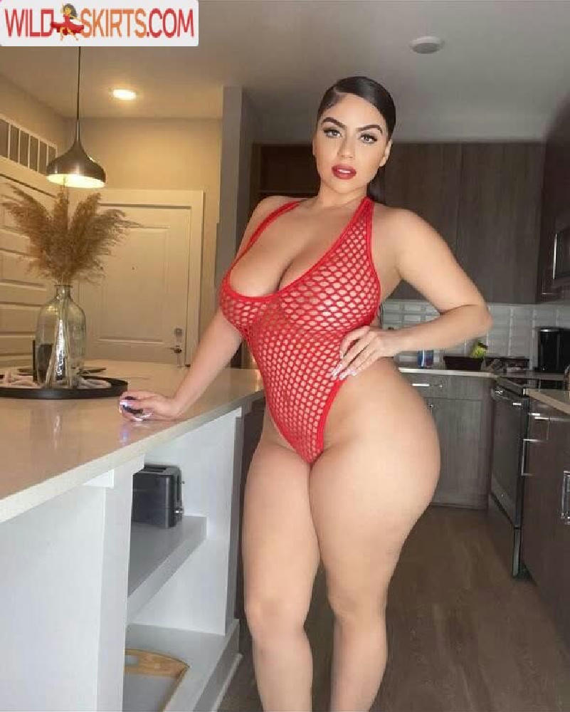 TheRealRebeccaj / therealrebeccajvip nude OnlyFans, Instagram leaked photo #13