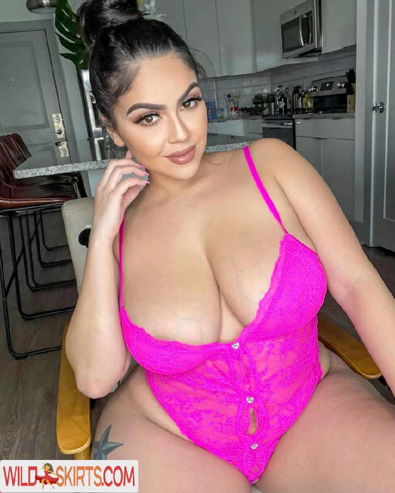 TheRealRebeccaj / therealrebeccajvip nude OnlyFans, Instagram leaked photo #22