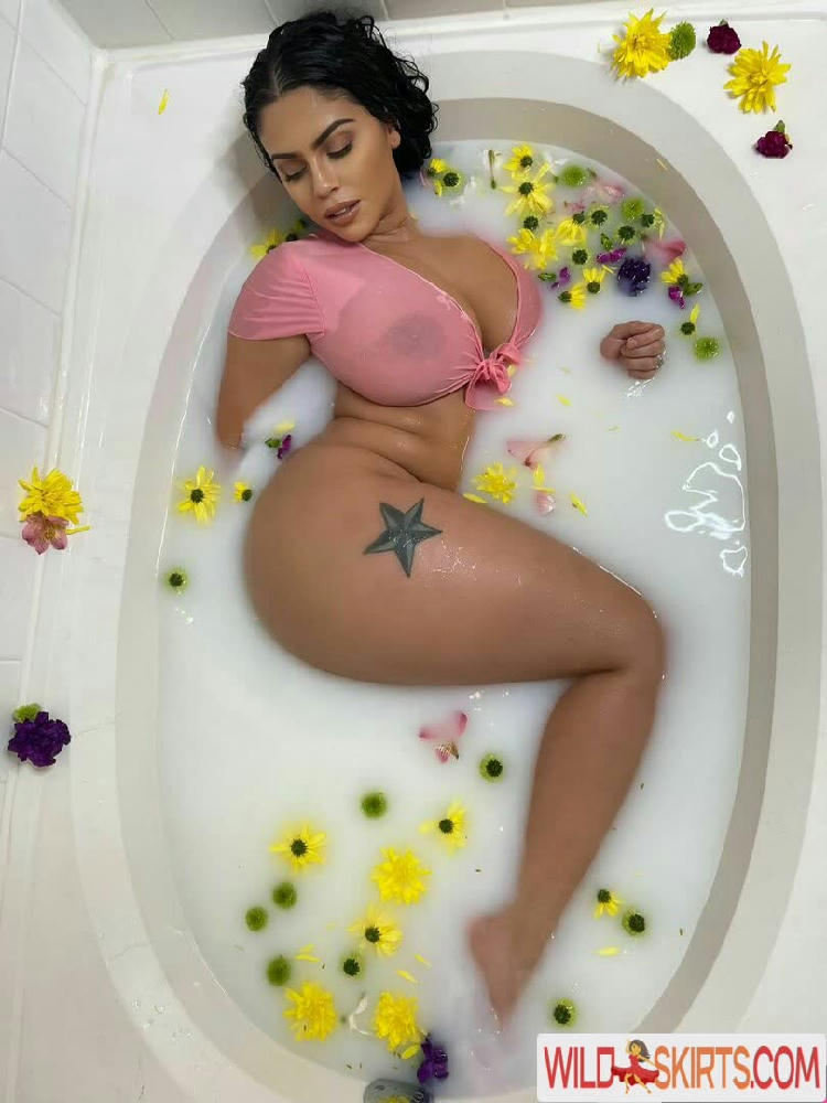 TheRealRebeccaj / therealrebeccajvip nude OnlyFans, Instagram leaked photo #27