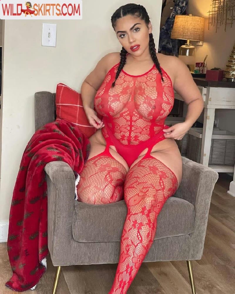 TheRealRebeccaj / therealrebeccajvip nude OnlyFans, Instagram leaked photo #35