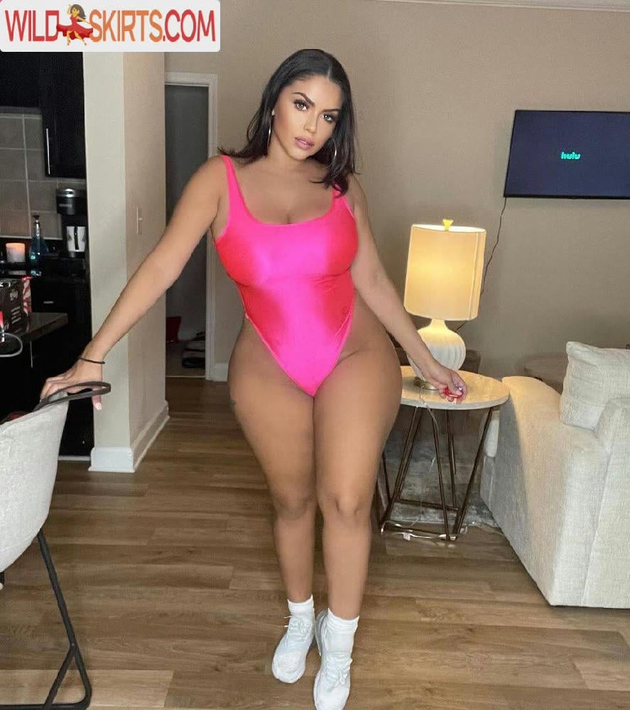 TheRealRebeccaj / therealrebeccajvip nude OnlyFans, Instagram leaked photo #44