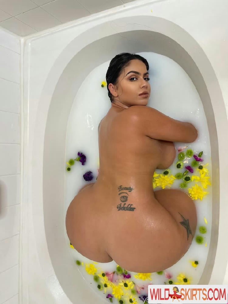 TheRealRebeccaj / therealrebeccajvip nude OnlyFans, Instagram leaked photo #49