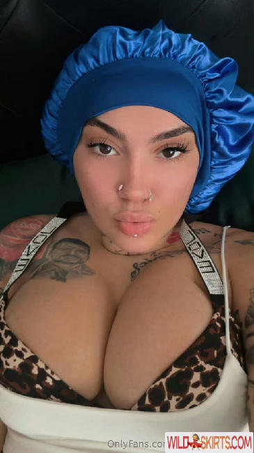 therealroyalskye / royalskyeofficial / therealroyalskye nude OnlyFans, Instagram leaked photo #33