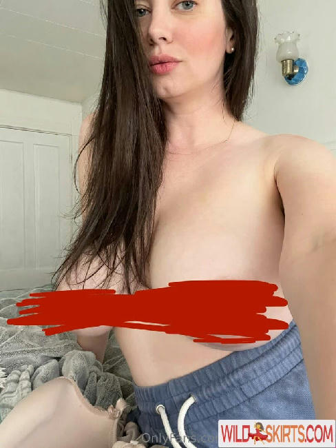 therealsampaige / sampaigepix / therealsampaige nude OnlyFans, Instagram leaked photo #100