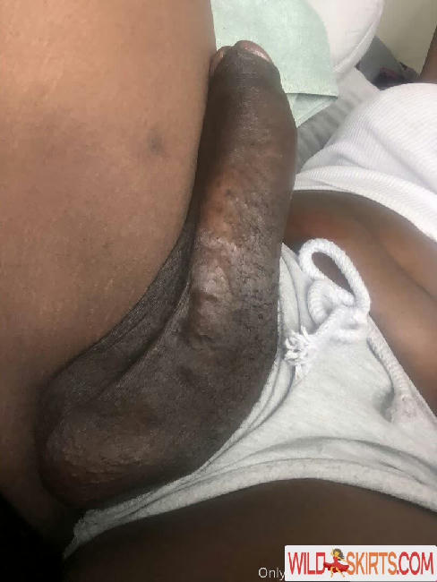 TheRealTsJuicy / juicy_nicole_ / therealtsjuicy1 nude OnlyFans, Instagram leaked photo #29