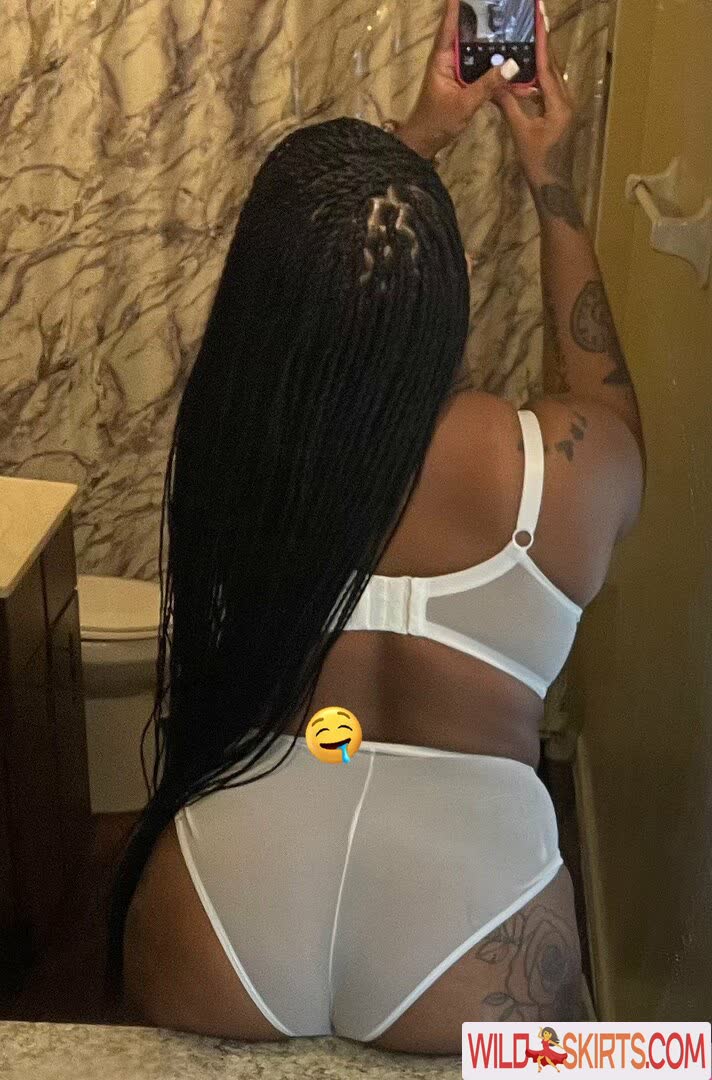 therealvictoria.b / iamtoriv / milanidime / therealvictoria.b nude OnlyFans, Instagram leaked photo #8