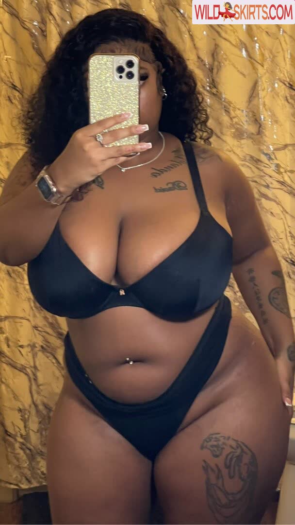 therealvictoria.b / iamtoriv / milanidime / therealvictoria.b nude OnlyFans, Instagram leaked photo #9