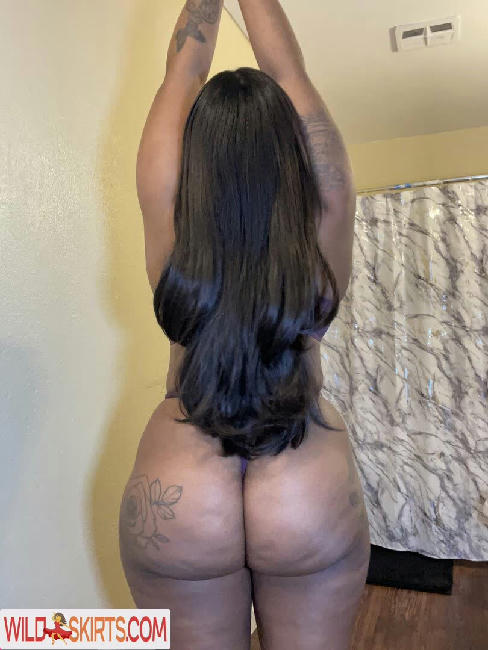 therealvictoria.b / iamtoriv / milanidime / therealvictoria.b nude OnlyFans, Instagram leaked photo #4