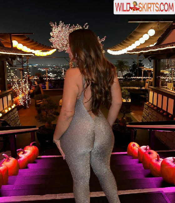 therealxxxenasteph / therealxxxenasteph / xenastephany nude OnlyFans, Instagram leaked photo #21