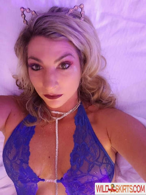 therebeccaryder nude OnlyFans, Instagram leaked photo #53