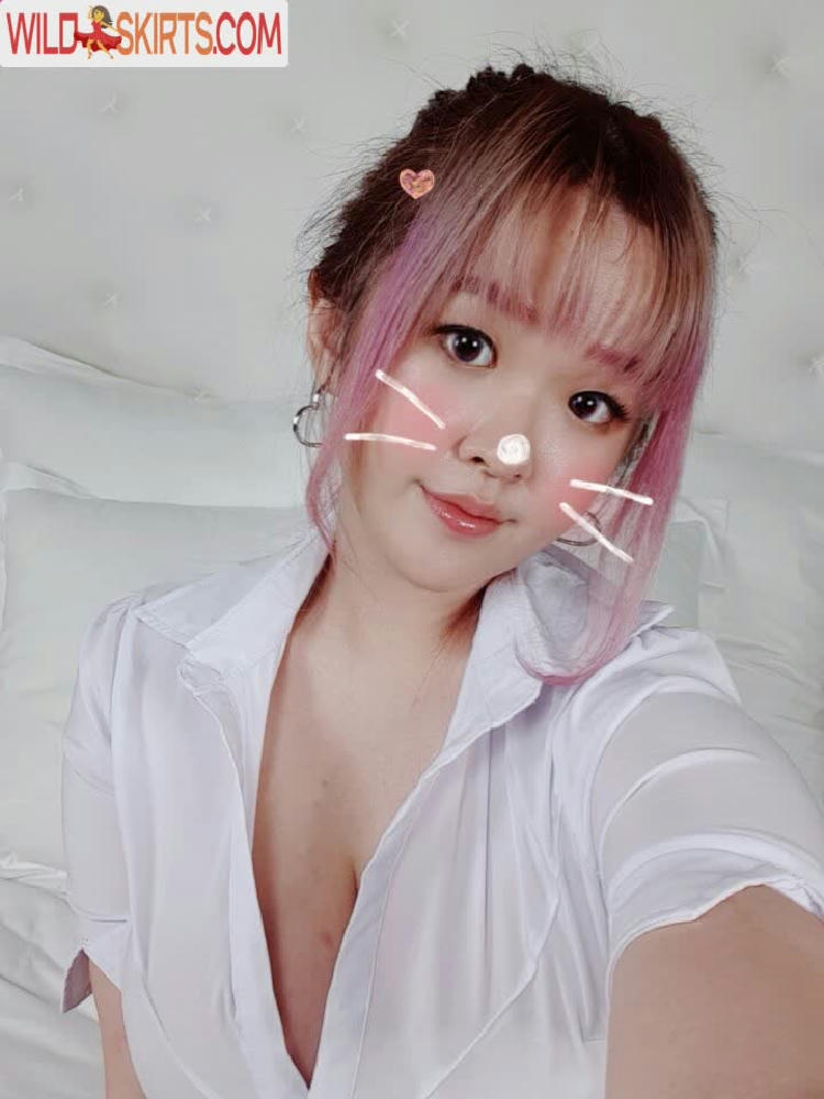 Theresa_Hime / theresa_hime / theresa_himes nude OnlyFans, Instagram leaked photo #78