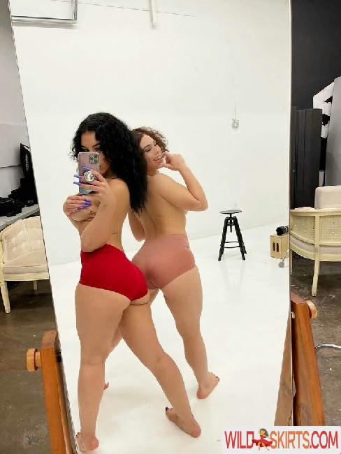 therubiered / theofficialrubeered / therubiered nude OnlyFans, Instagram leaked photo #20