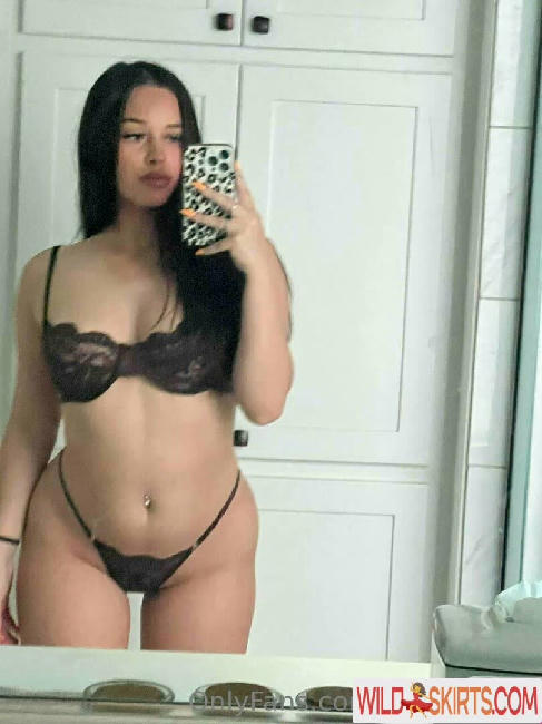 thesashaxo / Shayleebby / sashaxo_ / thesashaxo nude OnlyFans, Instagram leaked photo #61