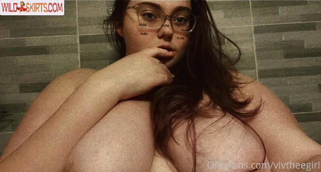 thescottishegirl / _theeprettygirl / thescottishegirl nude OnlyFans, Instagram leaked photo #61