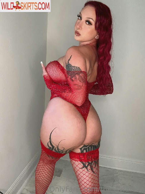 theskylarvox / theskylarvox / theskylarvox_ nude OnlyFans, Instagram leaked photo #34