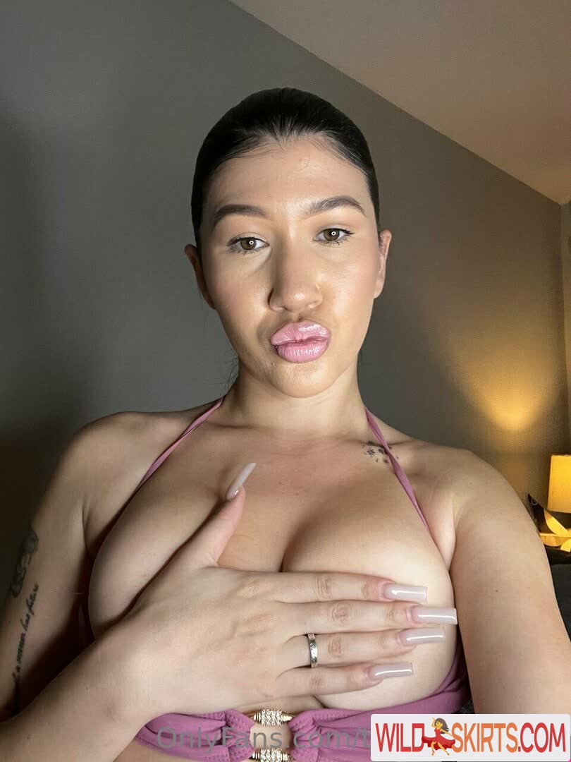 Thesophiakelly nude leaked photo #78