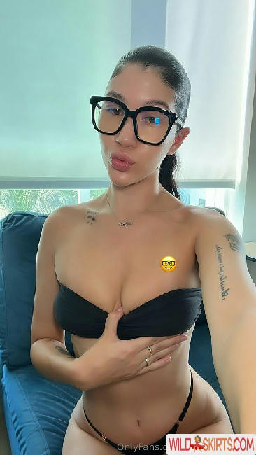 thesophiakelly nude OnlyFans, Instagram leaked photo #64