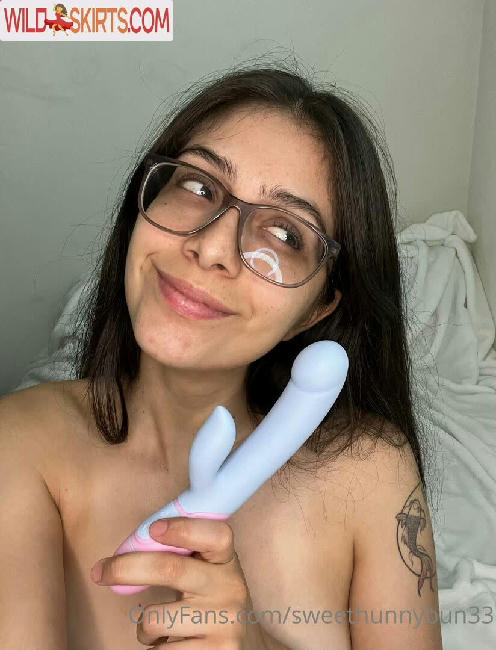 thesweetestsinner / sweetest.sinner / thesweetestsinner nude OnlyFans, Instagram leaked photo #7