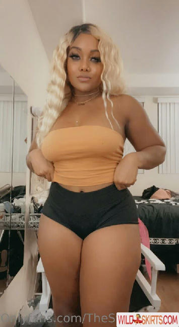 thesymbolofkim / ambermaniya / thesymbolofkim nude OnlyFans, Instagram leaked photo #2