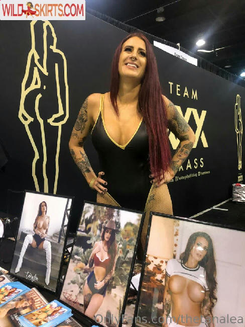 thetanalea / thereturnoftanalea / thetanalea nude OnlyFans, Instagram leaked photo #69