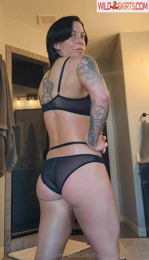 thetattooedphysicist nude OnlyFans leaked photo #25