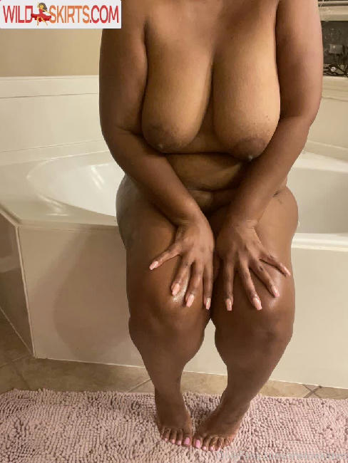 thetoekitten / thetoekitten / toe_kitten2 nude OnlyFans, Instagram leaked photo #19