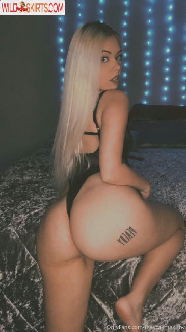 TheyCallMeKirby / TheyCallMeKirby / TheyCallMe_Kirby / librababyxxx nude OnlyFans, Instagram leaked photo #15