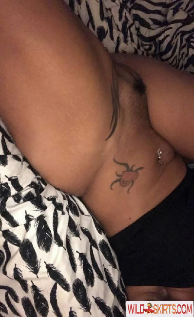 Theylovevixen / _theylovevixen_ nude Instagram leaked photo #11