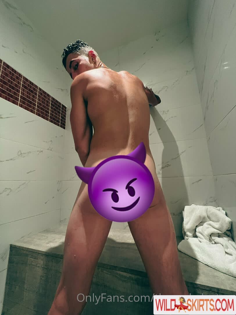 thezachclayton / thezachclayton / zachclayton nude OnlyFans, Instagram leaked photo #19