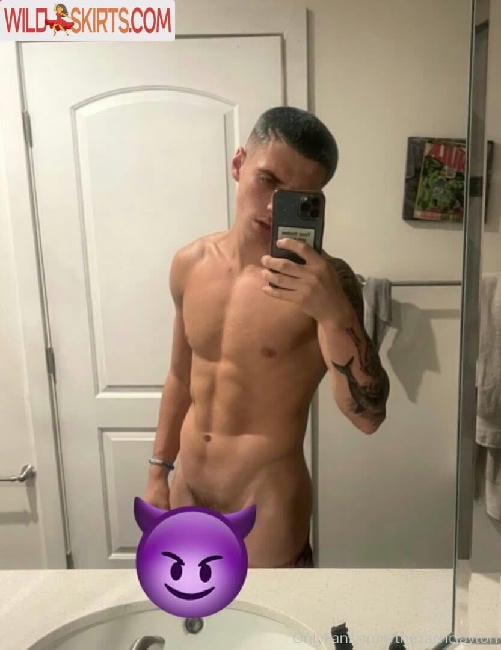 thezachclayton / thezachclayton / zachclayton nude OnlyFans, Instagram leaked photo #108