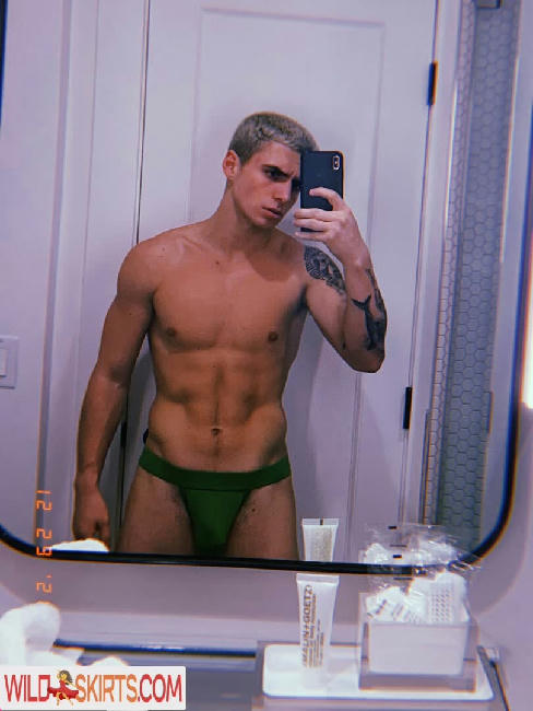 thezachclayton / thezachclayton / zachclayton nude OnlyFans, Instagram leaked photo #115