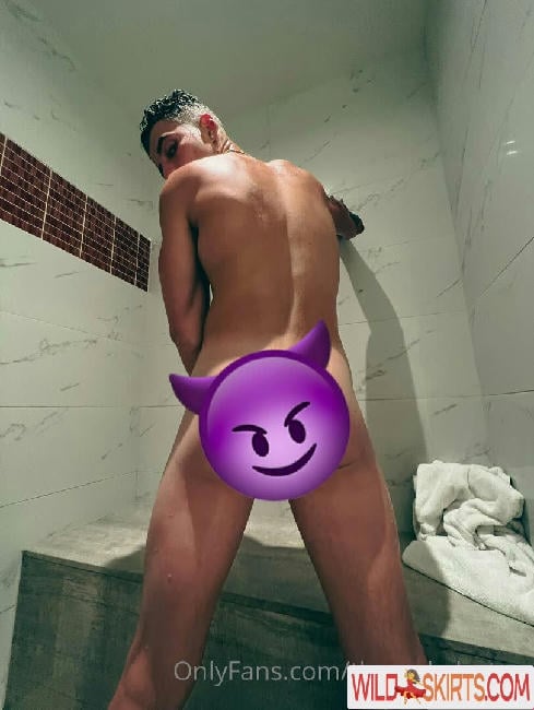 thezachclayton / thezachclayton / zachclayton nude OnlyFans, Instagram leaked photo #122