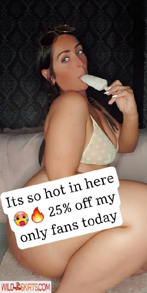 Thicc_curvy_princess / Kaylz88xx / thicc_curvy_princess / u102041879 nude OnlyFans, Instagram leaked photo #1