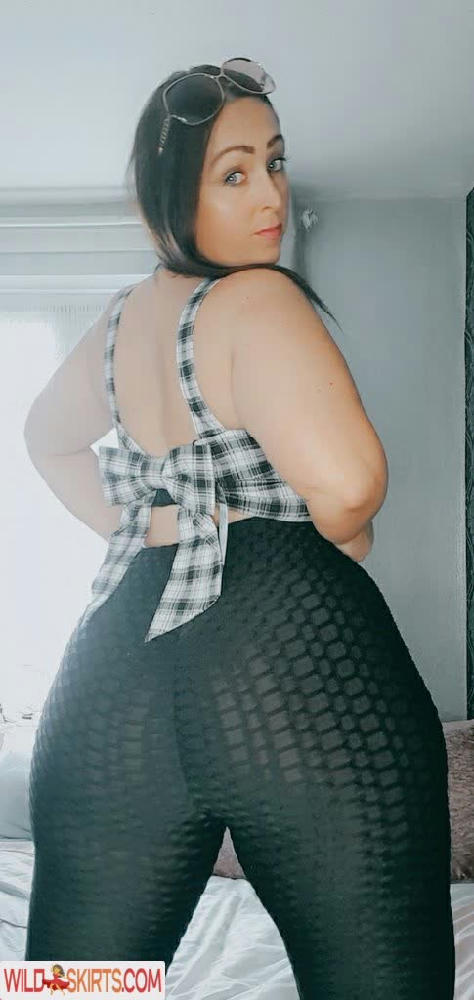 Thicc_curvy_princess / Kaylz88xx / thicc_curvy_princess / u102041879 nude OnlyFans, Instagram leaked photo #15