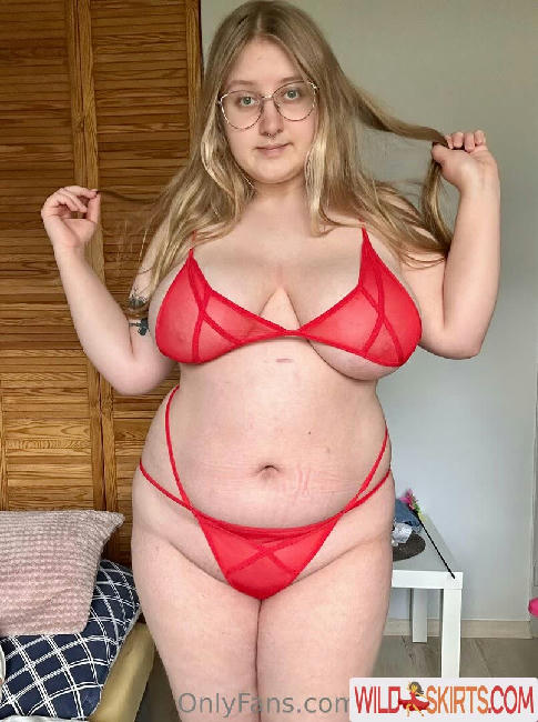 thiccangel69 / thiccangel69 / thiccbee69 nude OnlyFans, Instagram leaked photo #7