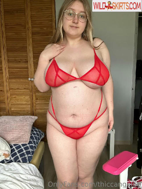 thiccangel69 / thiccangel69 / thiccbee69 nude OnlyFans, Instagram leaked photo #88