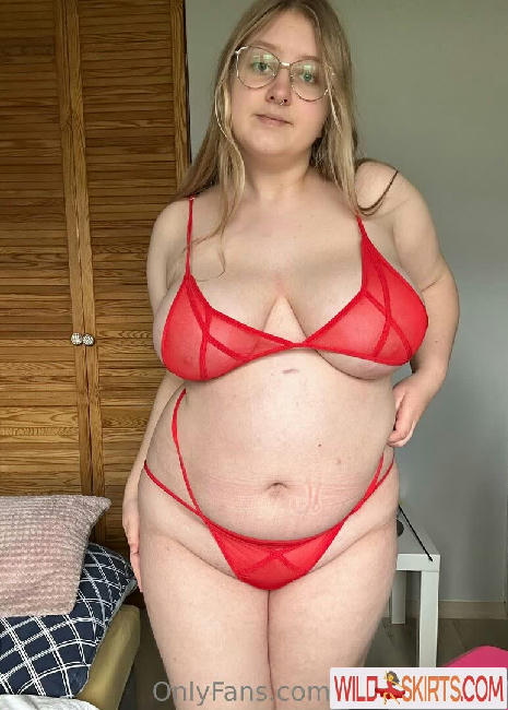 thiccangel69 / thiccangel69 / thiccbee69 nude OnlyFans, Instagram leaked photo #92