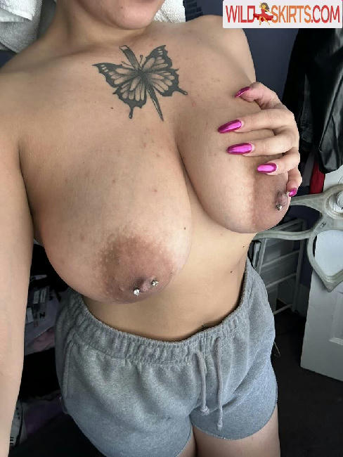 Thicccfitgabs / thicccfitgabs nude OnlyFans, Instagram leaked photo #4