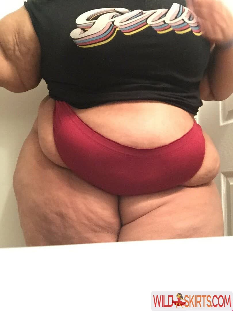 Thiccflixx nude leaked photo #43