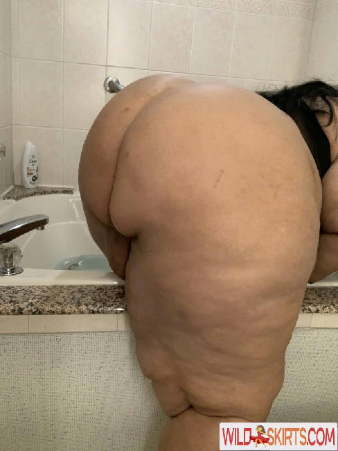 thiccflixx / _thiccflix_ / thiccflixx nude OnlyFans, Instagram leaked photo #50