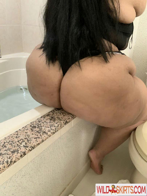 thiccflixx / _thiccflix_ / thiccflixx nude OnlyFans, Instagram leaked photo #41