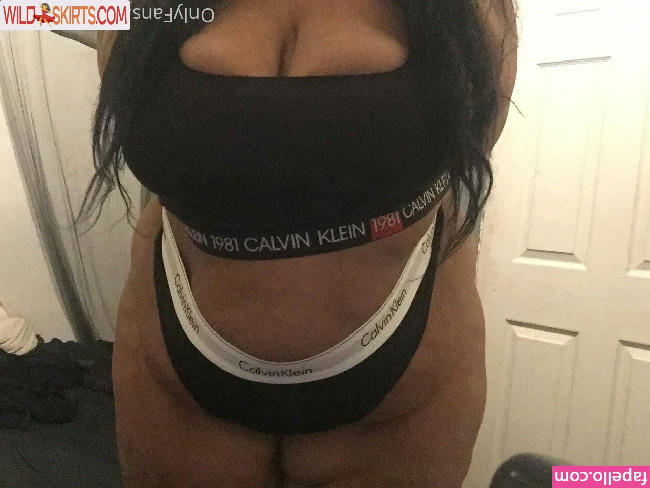 thiccflixx / _thiccflix_ / thiccflixx nude OnlyFans, Instagram leaked photo #65