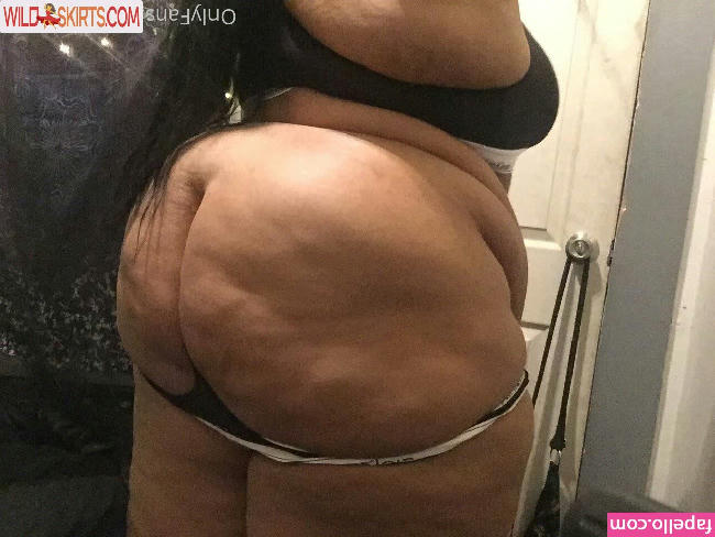 thiccflixx / _thiccflix_ / thiccflixx nude OnlyFans, Instagram leaked photo #52