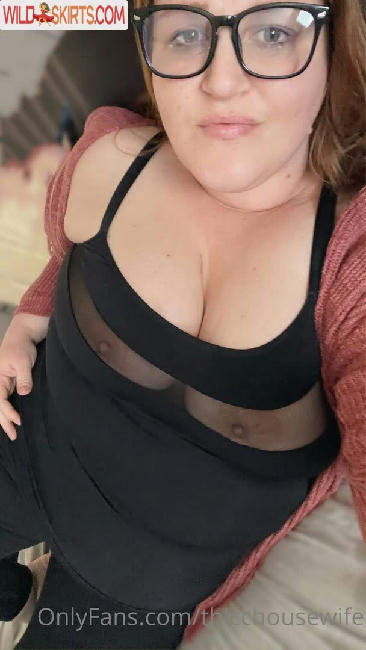 Thicchousewife / thicchousewife nude OnlyFans, Instagram leaked photo #100