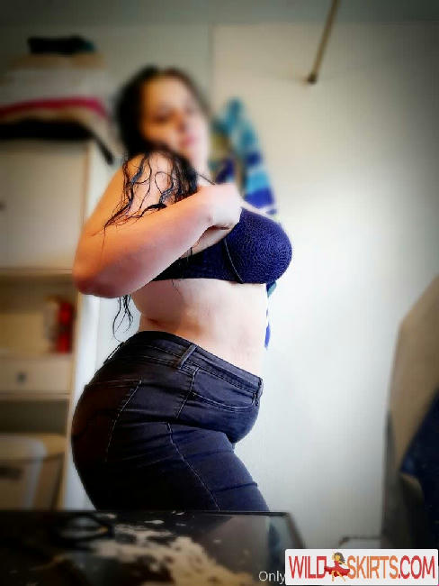 thiccmama13z / jez132219 / thiccmama13z nude OnlyFans, Instagram leaked photo #64